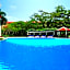 Waterfront Suites Phuket By Centara
