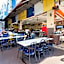 Sun Inns Puchong