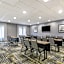Homewood Suites By Hilton Huntsville-Downtown