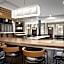 Courtyard by Marriott Philadelphia Bensalem