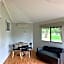 Pine Country Caravan Park