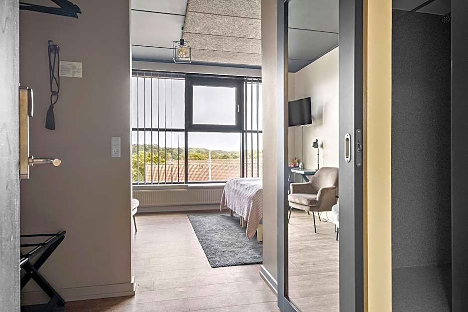 Best Western Royal Holstebro