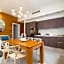 Metropol Ceccarini Suite - Luxury apartments