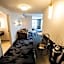 Fairfield Inn & Suites by Marriott Washington Casino Area