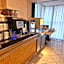 Hotel Soleblu