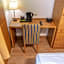 Hotel Eder