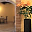 Hotel Antico Casale