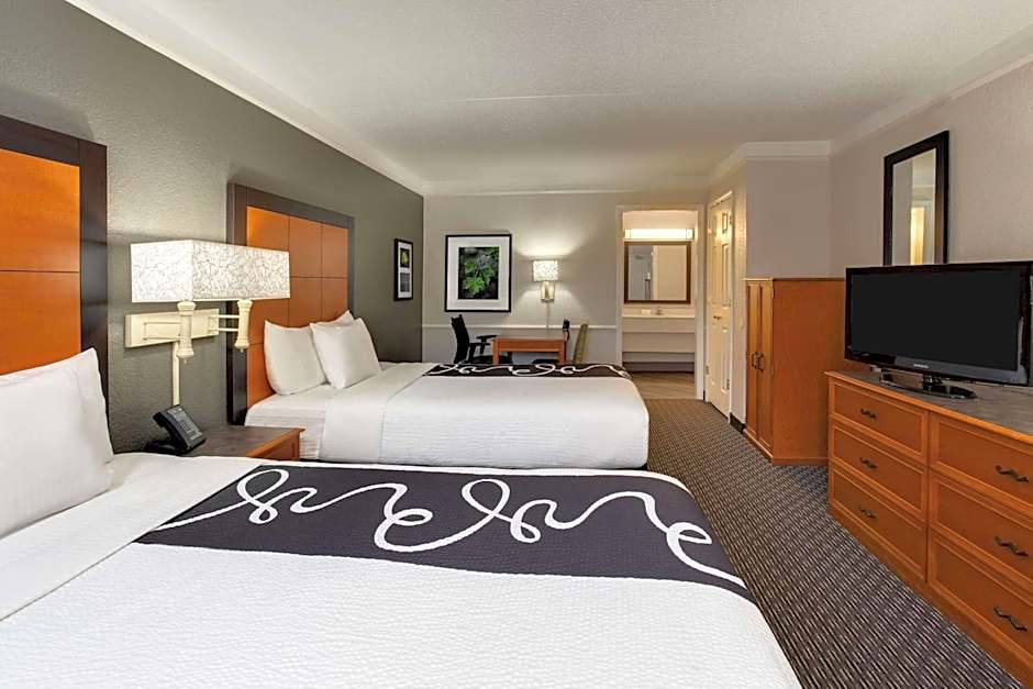 Days Inn by Wyndham Gainesville Florida