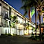Hotel @ Tzaneen