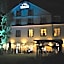 Hotel Focus Centrum Konferencyjne
