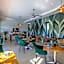 Ladybird Boutique Hotel at Kanonkop Operated by Touch Down Africa
