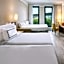 Melia Luxembourg