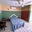 Blue Pacific Suites