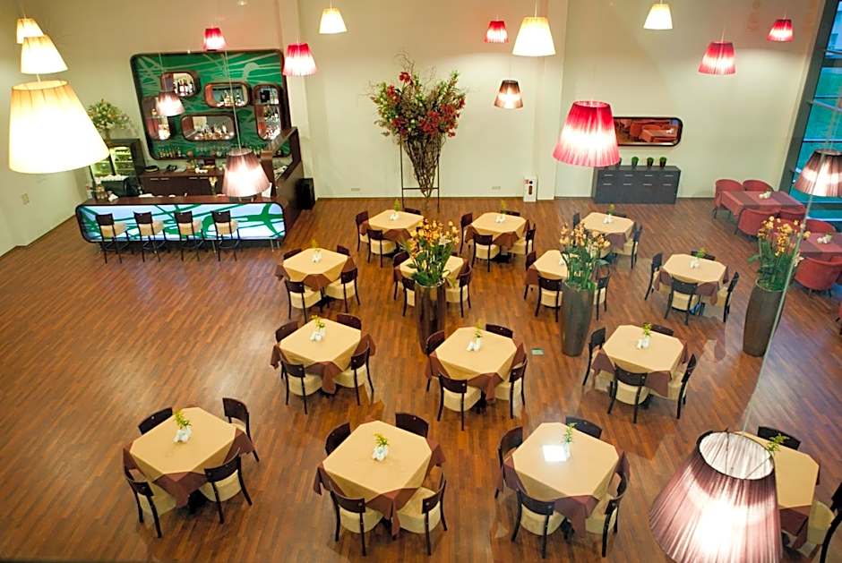 Medical SPA "Eglės sanatorija" Comfort Druskininkai