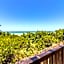 Ocean View Loft in Punta Cocos - C102
