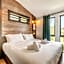Rivendale Lodge Retreat