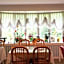 Mt Fuji B&B PENSION LE LAGON