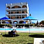 Hotel Tsagarakis Beach