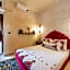 Riad 7 chambres - Petit dejeuner gratuit