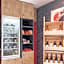 ibis Styles Vierzon