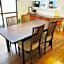 Guesthouse Ten-roku - Female Only