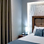 Hotel Arthemisa