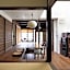 Tachibana-An Machiya Residence Inn
