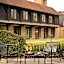 Coworth Park - Dorchester Collection