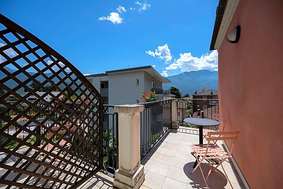 Villa Bellaria