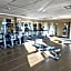Staybridge Suites Marquette By IHG