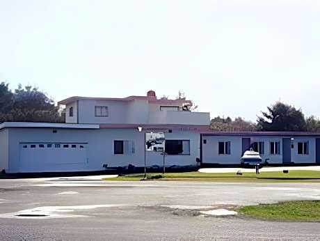 Westerly Motel