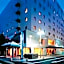 Gifu Castle Inn