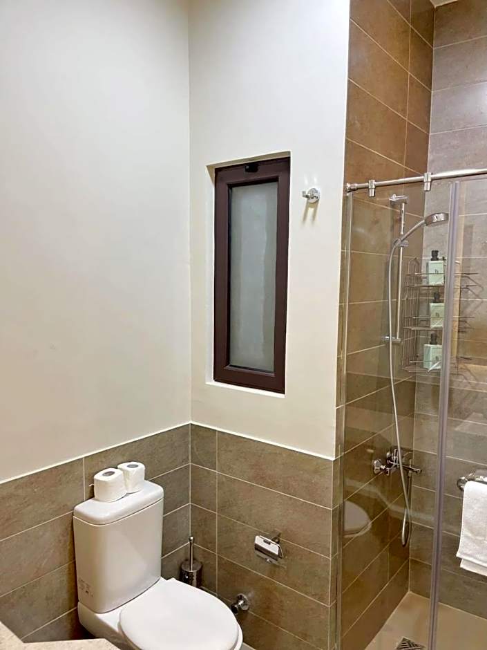 Poised & Pearly 3 BDR Villa Cyan El Gouna