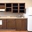 WoodSpring Suites Naples