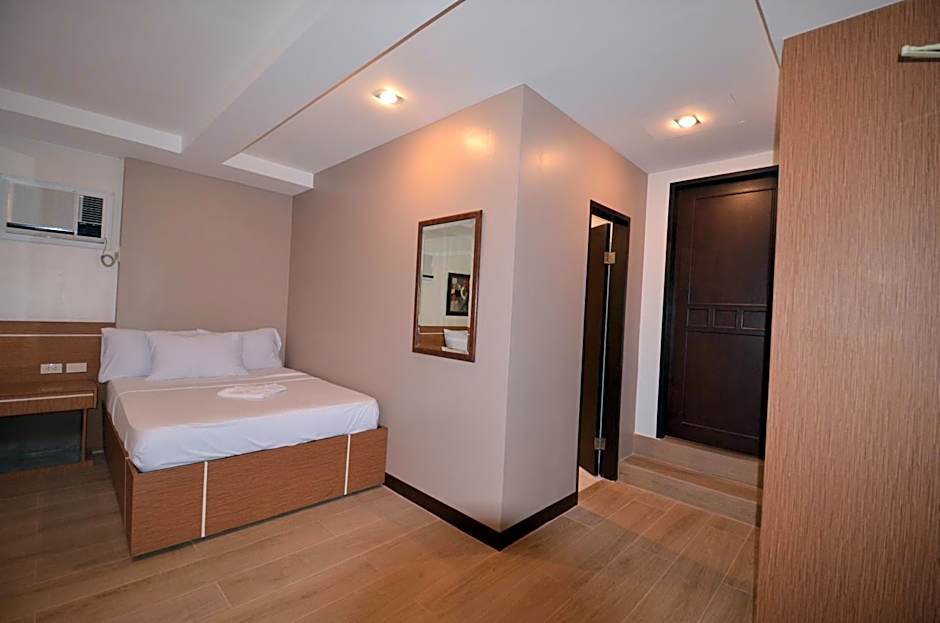 Robinland Vacation Home