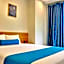 S79 Monstera Hotel Grand World Phu Quoc