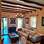 Casa dell'Arte Hotel of Arts & Leisure