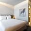 Novotel Brugge Centrum