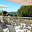 BQ Apolo Hotel