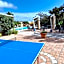 B&B Villa Giulia