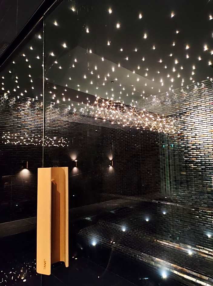 Lure Hotel & Spa - Adults Only