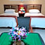 GreenTree Inn Liaocheng Town Dongchang Road Zhuanpan Business Hotel