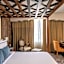 Saura Hotel, Agra- A Club Mahindra Associate