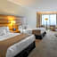 Sonesta Hotel Osorno