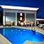 Hampton Inn Naples-I-75