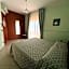 B&B Villa Maria - Martelletto di Settingiano