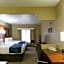 Comfort Suites Austin NW Lakeline