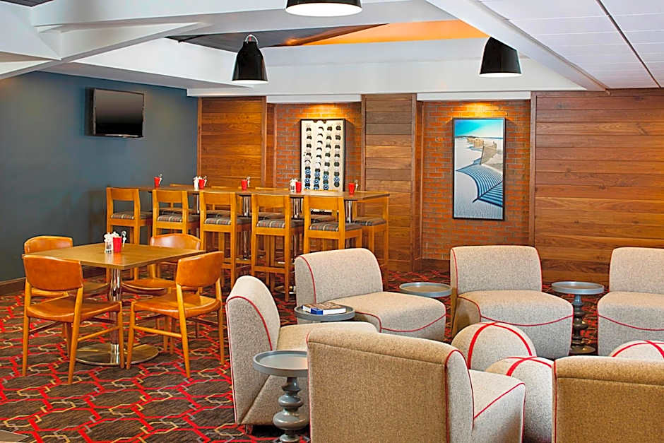 Four Points By Sheraton Destin-Fort Walton Beach
