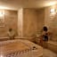 Herakles Thermal Hotel