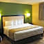 Extended Stay America Suites - Chesapeake - Greenbrier Circle